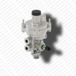 4757100110 - Load Sensing Valve (Renault K)