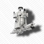 4757155000 - Load Sensing Valve (Trailer)