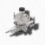4757110750 - Load Sensing Valve (Volvo)