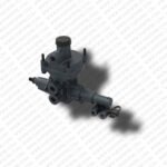 4757111080 - Load Sensing Valve (DAF)