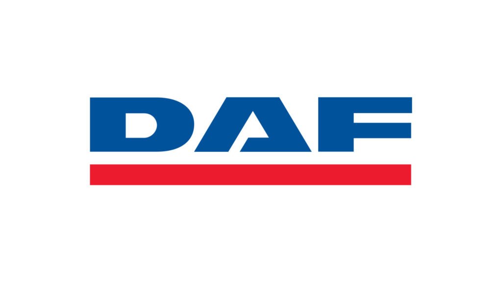DAF
