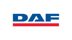 DAF