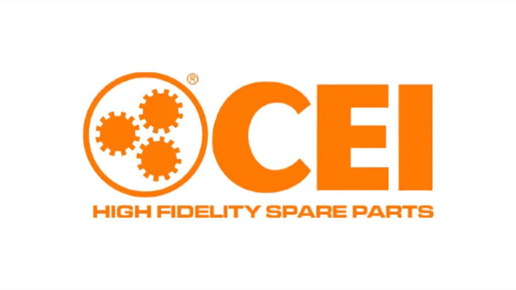 CEI