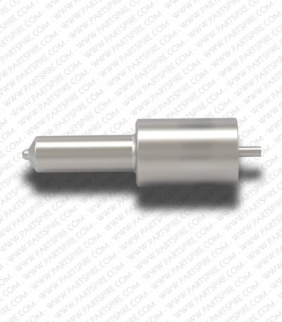 A0010175112