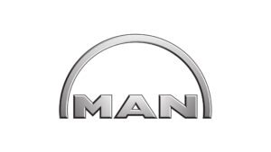 MAN