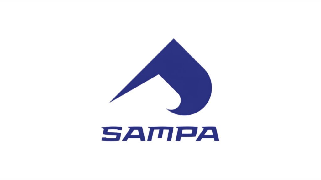 sampa