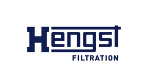 HENGST