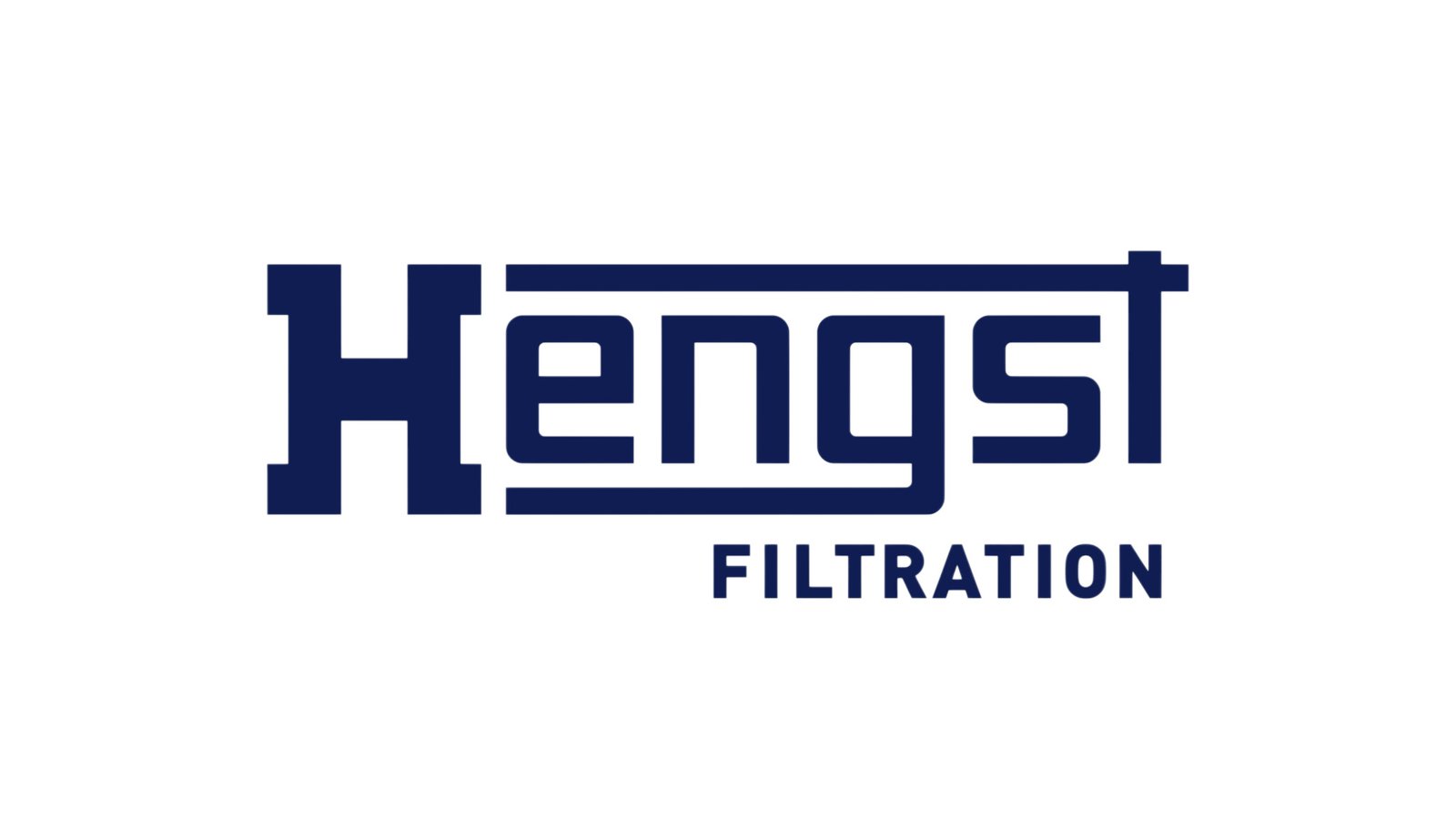 Hengst