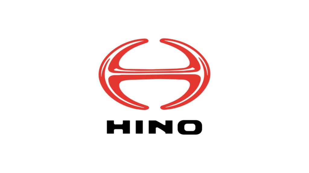 HINO