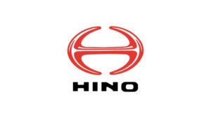 HINO