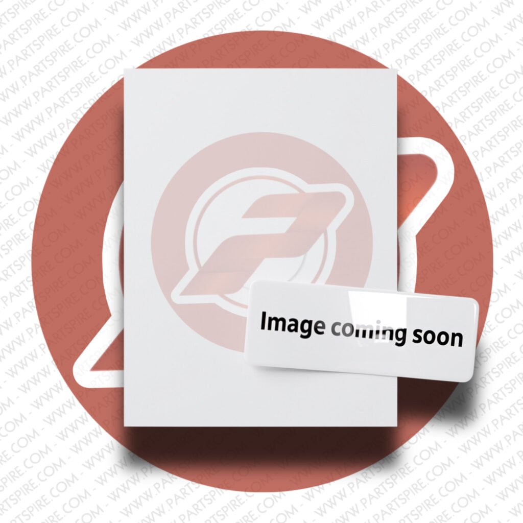 image coming soon