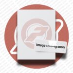 image coming soon