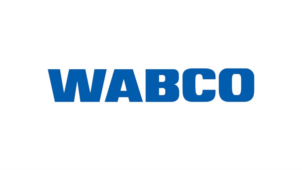 wabco