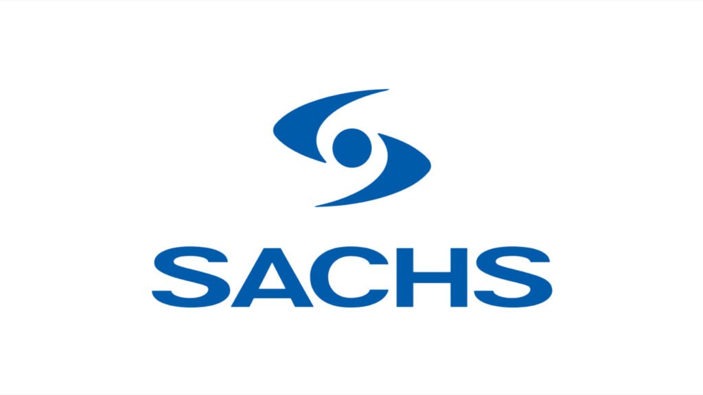 sachs