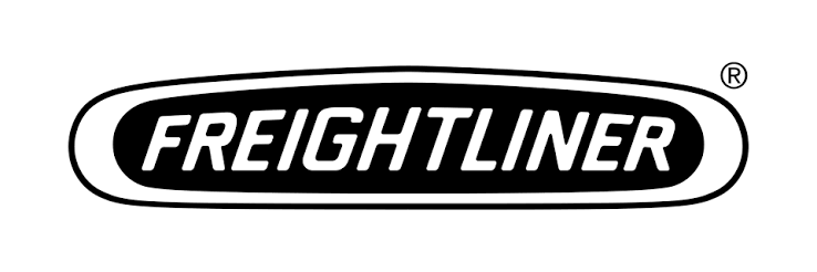 FREIGHTLINER