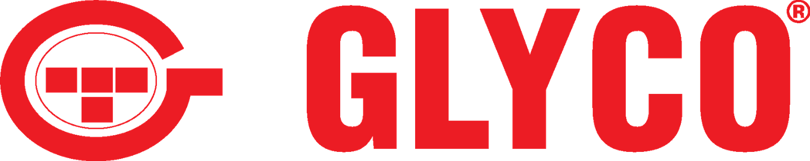 Glyco