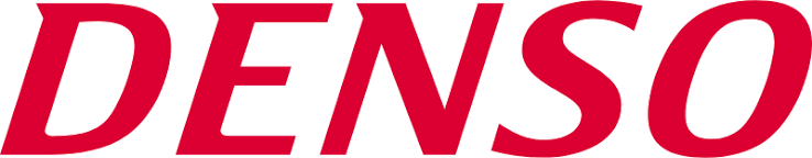 DENSO