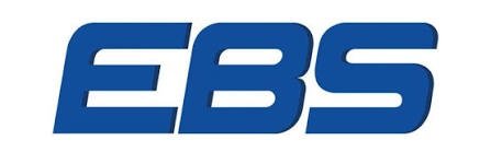 EBS