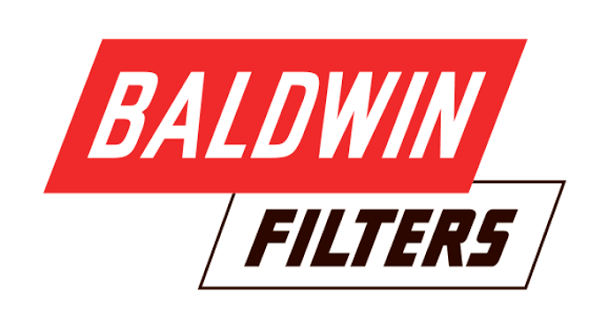 BALDWIN