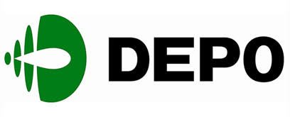 DEPO