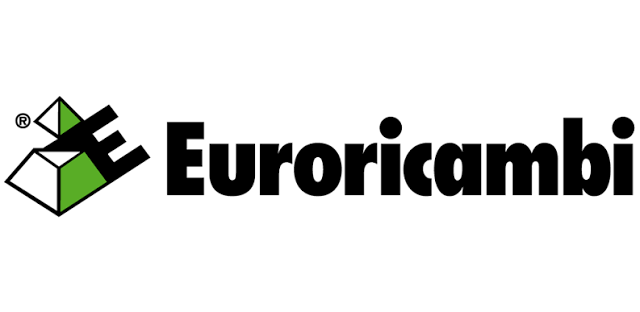 EuroRicambi
