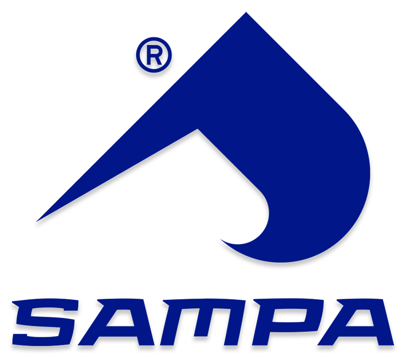 SAMPA