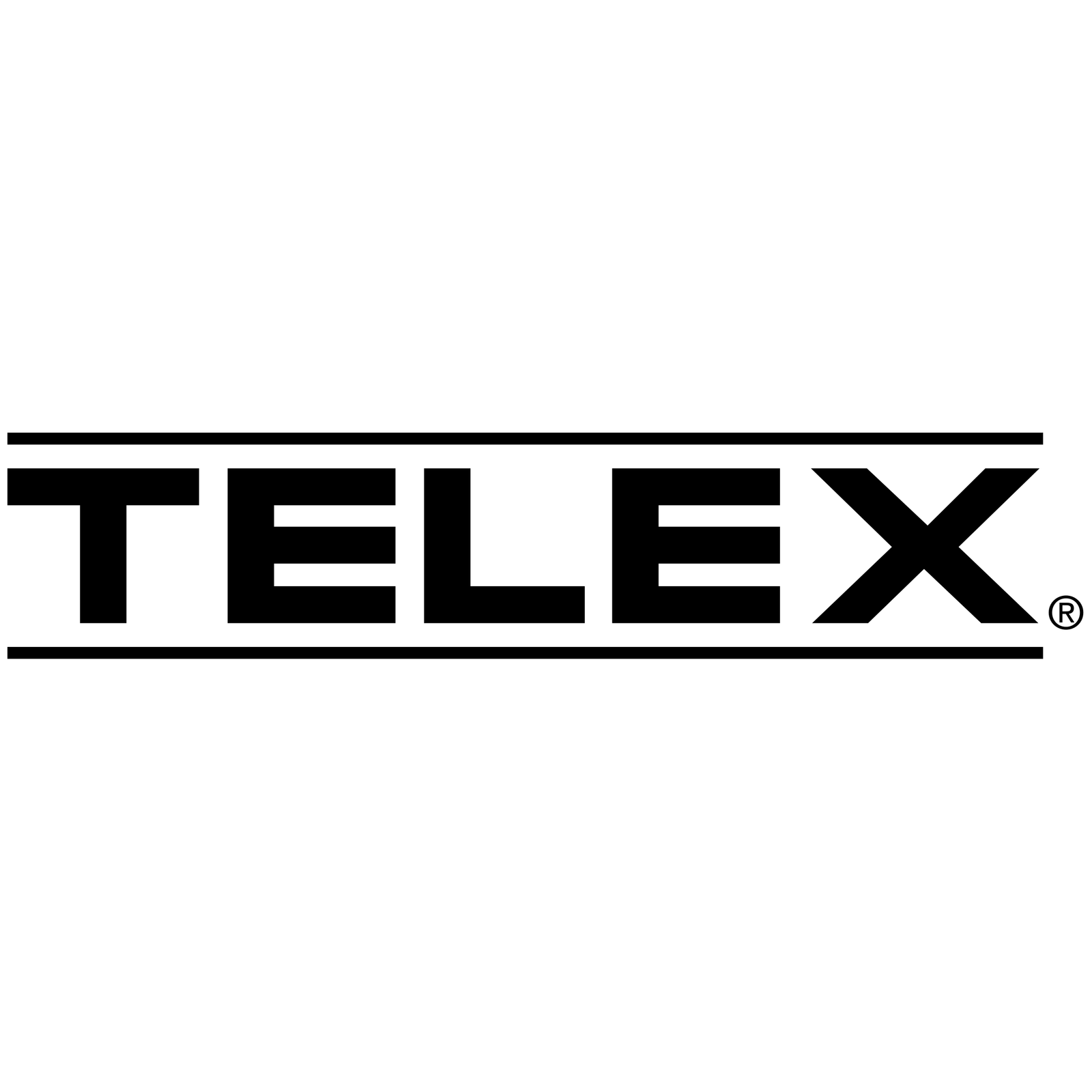 telex