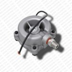 Mack 20QE397 Automatic Drain Valve for Heavy Duty Air Brake Systems