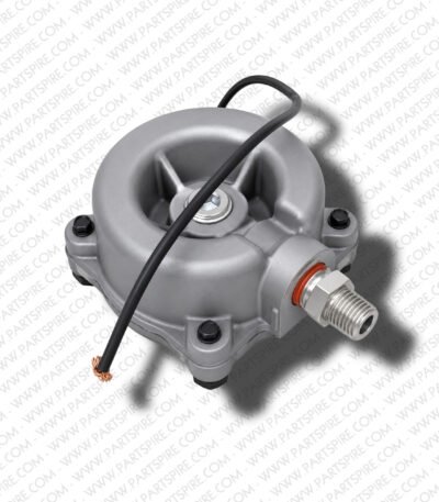 Mack 20QE397 Automatic Drain Valve for Heavy Duty Air Brake Systems