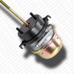 NT3030STD