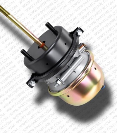 NT3030STD