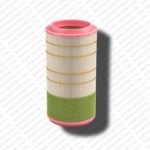 C 28 1275 Air Filter