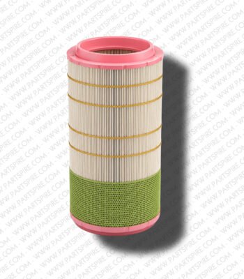 C 28 1275 Air Filter