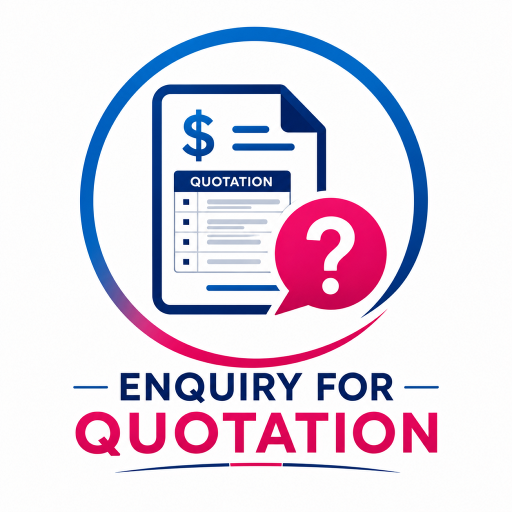 quotation