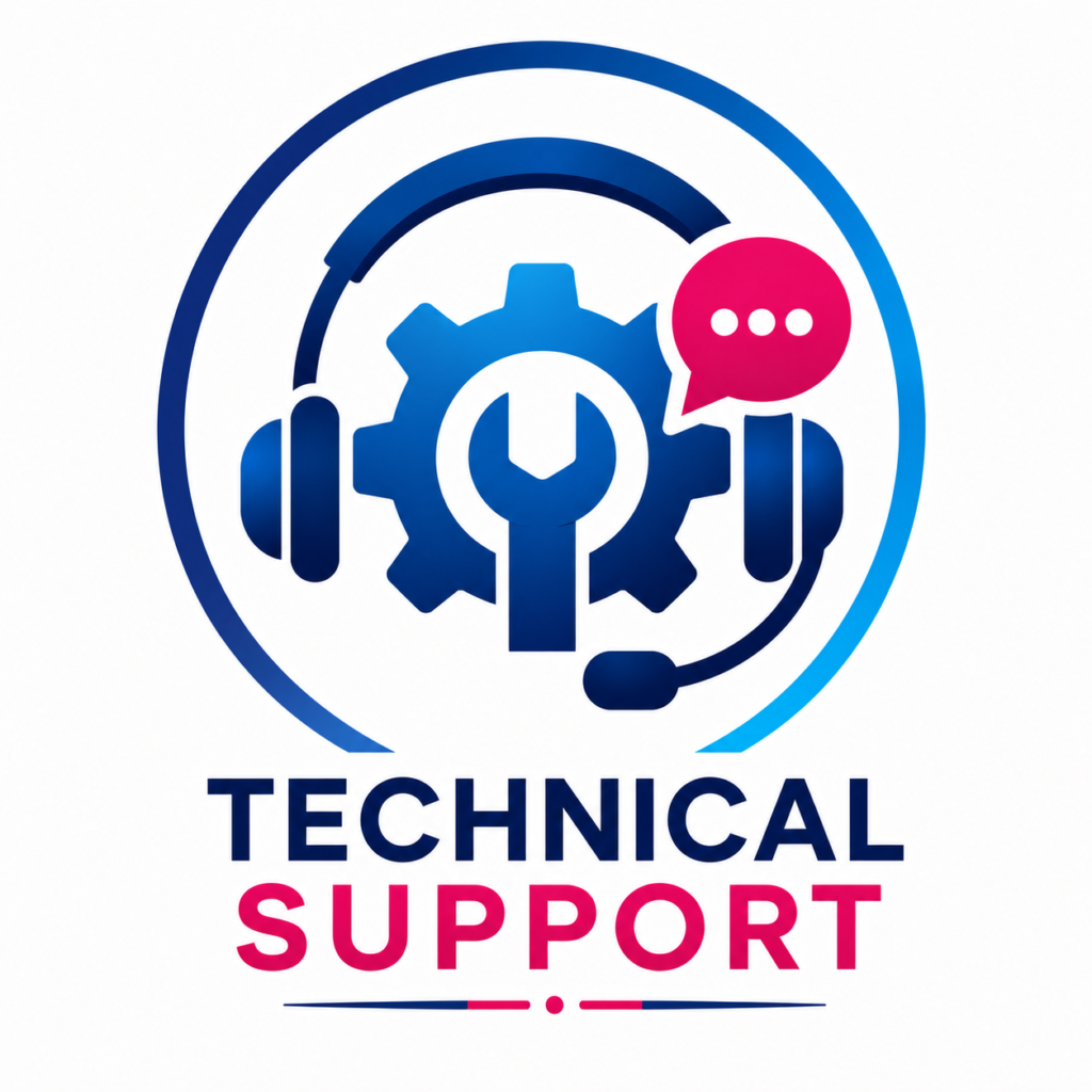 technical