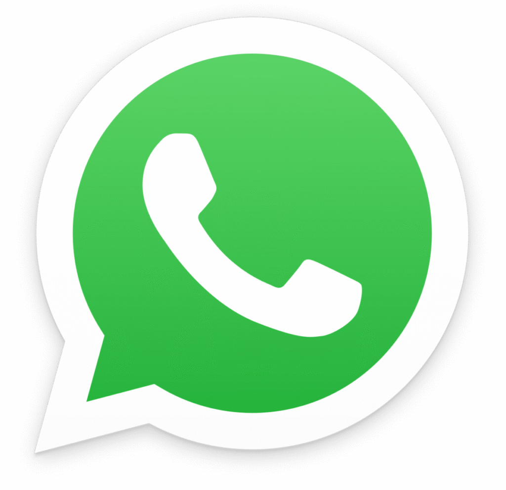 +971552236143